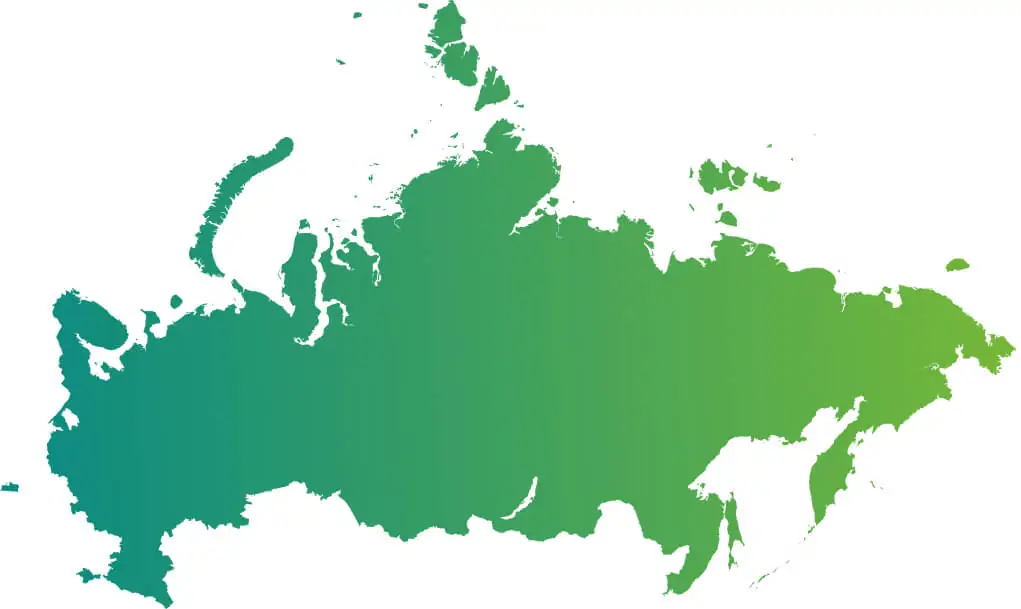Калькулятор расчета памятника в Орехово-Зуево